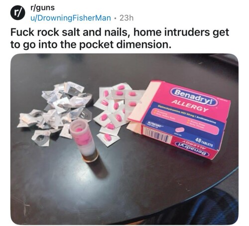 1000035594