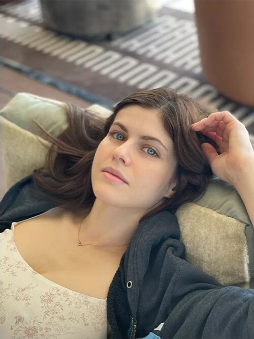 baHWl5.jpg