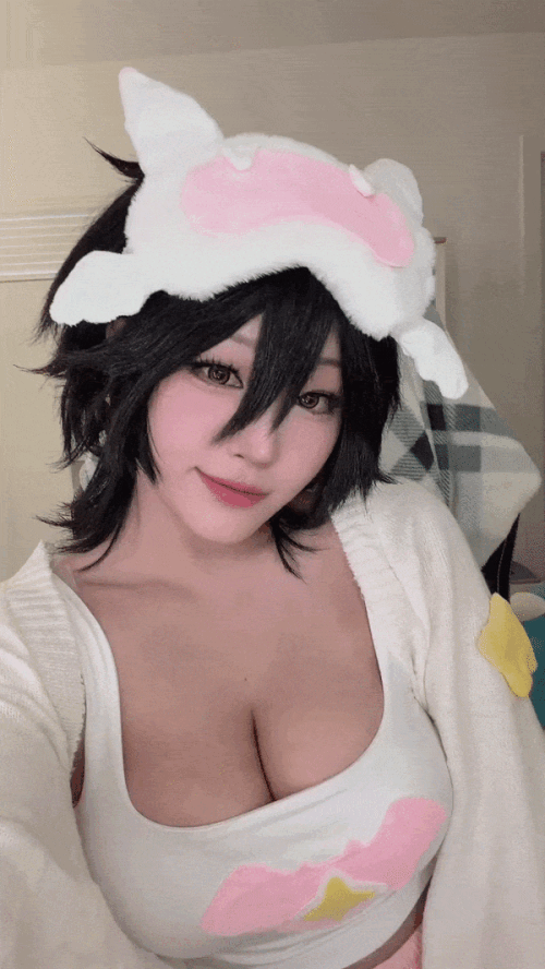 bc5OY5.gif