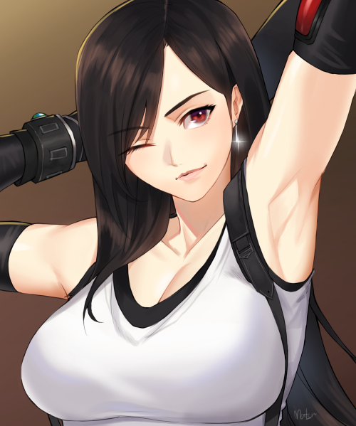 bcM1s9.png