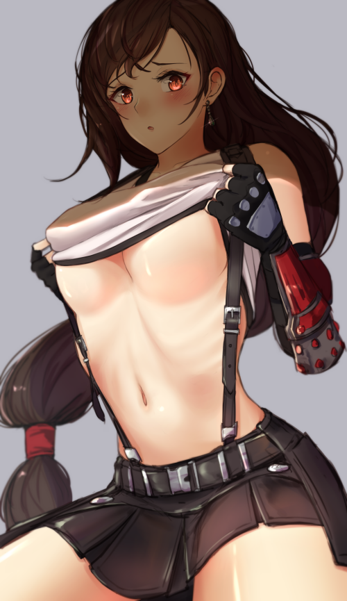 bcMj5Z.png