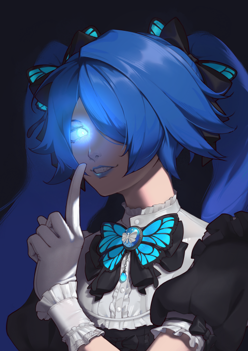 bdAPAc.png