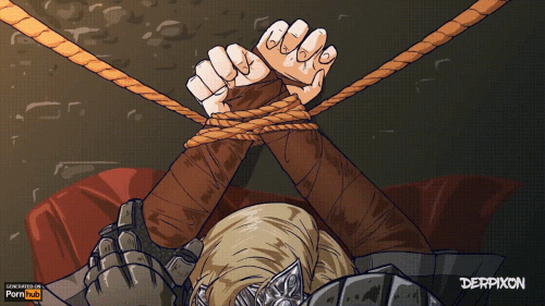 be6e5a.gif