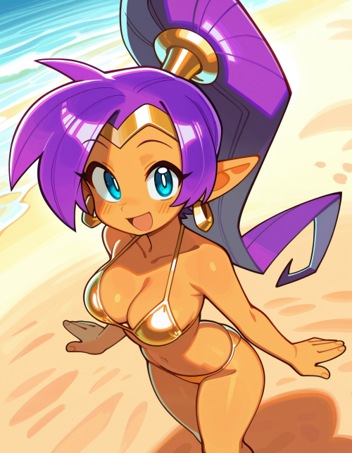 be8ChA.png