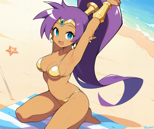 be8Zlb.png
