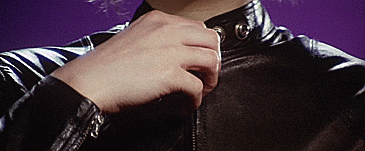 beEHt0.gif