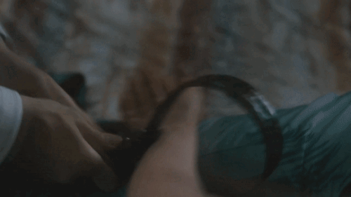 beEK6r.gif