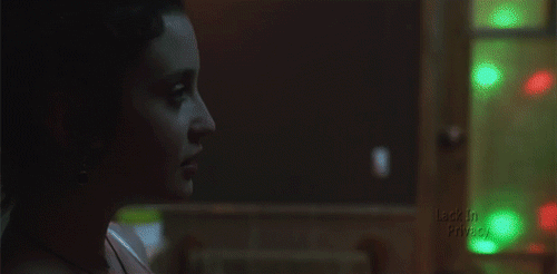 beTGNA.gif
