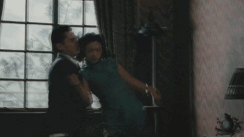 bekt13.gif