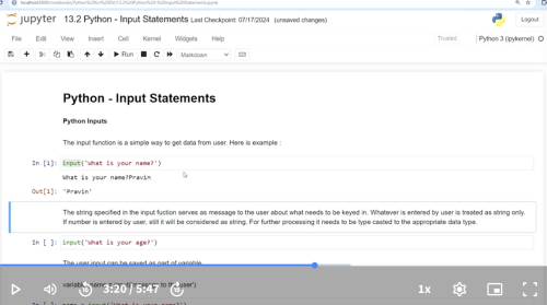 Screenshot 2026 07 31 at 4.42.29 PM
