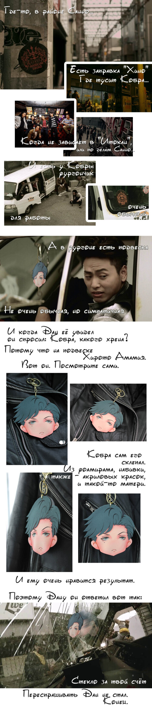 bk4tKv.jpg