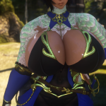 bkFMu5
