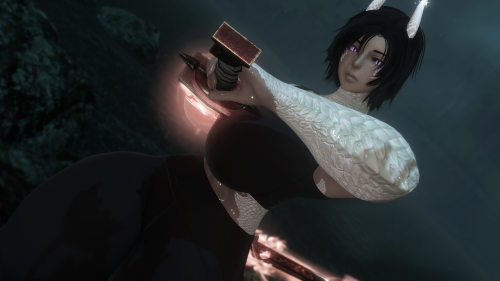 2026 05 08 03 12 30 322 True Eorzea Dawn