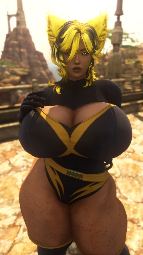 2026 05 12 03 38 24 067 True Eorzea Neon
