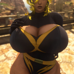bkUTHo