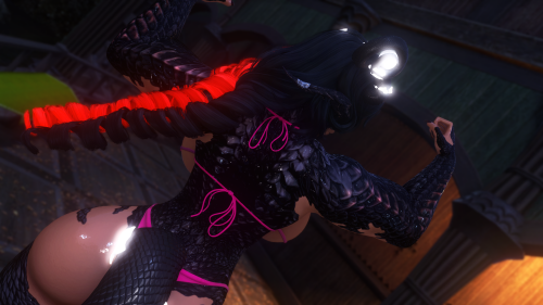 2026 05 11 02 05 20 286 True Eorzea Neon