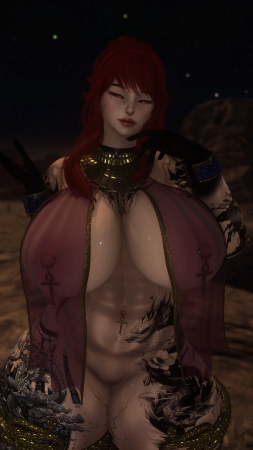 2026 05 15 03 12 25 416 True Eorzea Neon