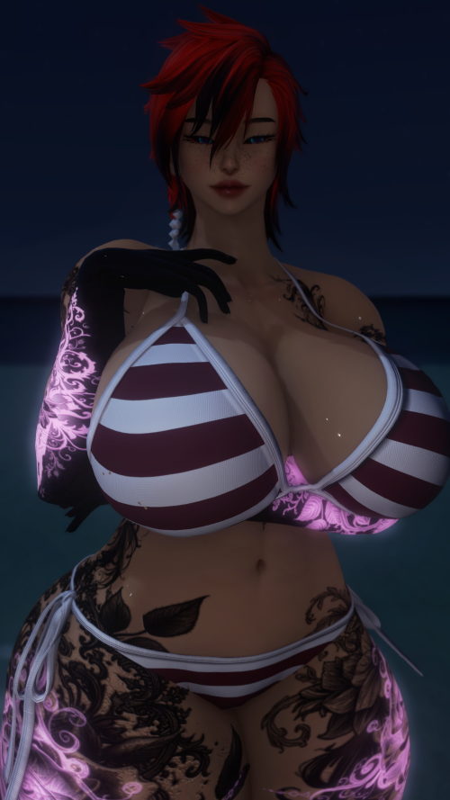 2026 05 15 02 56 22 487 True Eorzea Neon