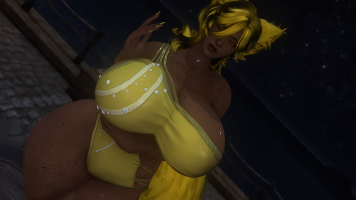 2026 05 12 03 22 42 450 True Eorzea Neon