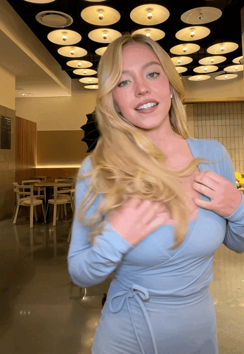 bkZBN5.gif