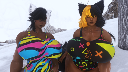 2026 05 25 03 30 02 889 True Eorzea Neon