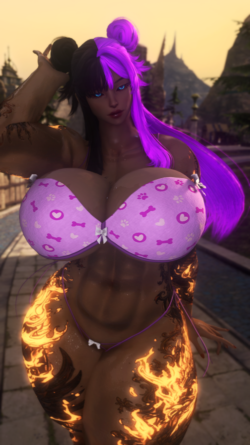 2026 05 26 03 12 25 600 True Eorzea Neon