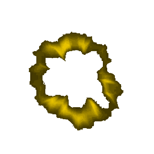 bkxj8D.gif
