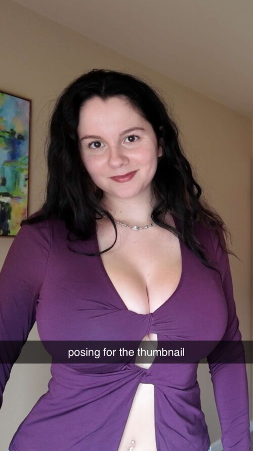 blYVd5.jpg