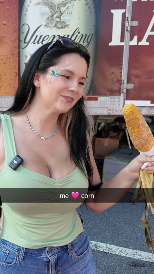bloJRe.jpg