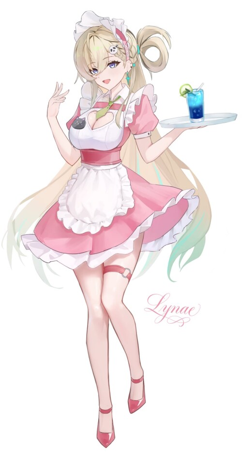  lynae wuthering waves drawn by myumyu431 sample 22bc789cfcf1333e0735fd75a767285f