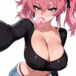 bp8sy0