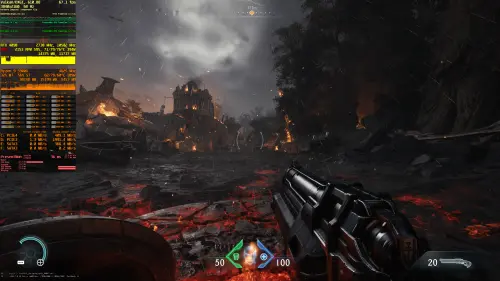 DOOMTheDarkAges 2026 08 22 13 51 21 993 result