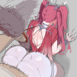 bpWoqP