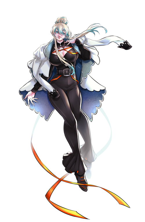bt1FWb.png