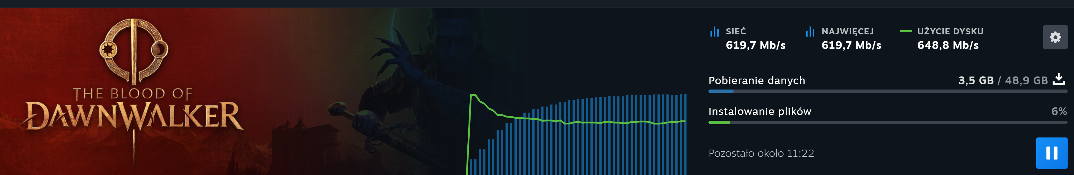 bwZiBM.png