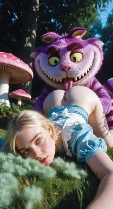 c09aR5.gif