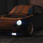 c0GDqx