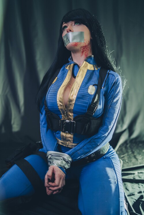 c0TwsH.jpg