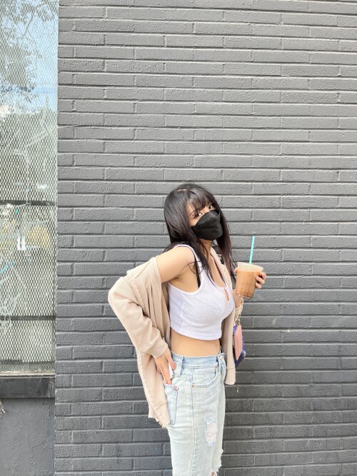 c0Wqv2.jpg