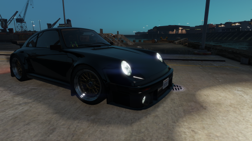 c0a77P.png