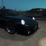 c0a77P