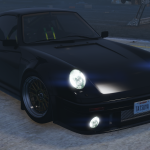 c0ajRT