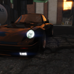 c0akyA