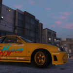 c0hyM2