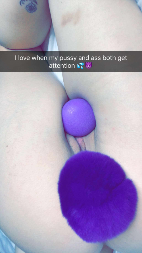 c2B8tr.png