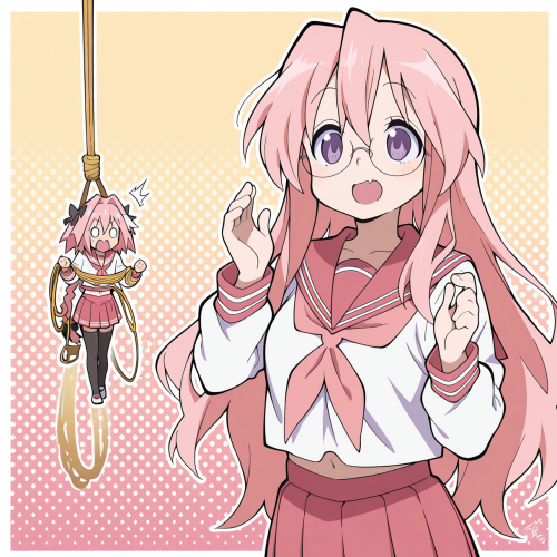 c2ZLxz.png