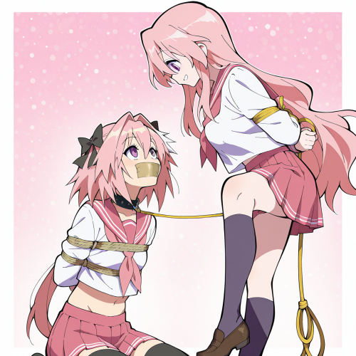 c2Ze2v.png
