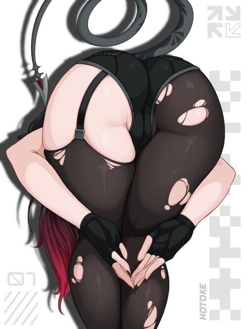  jane doe zenless zone zero drawn by hotokeshiz sample 2f190ae91fbe620ecac5dfb79eef5010