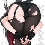 c34G7z