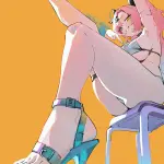 c3Ki8F